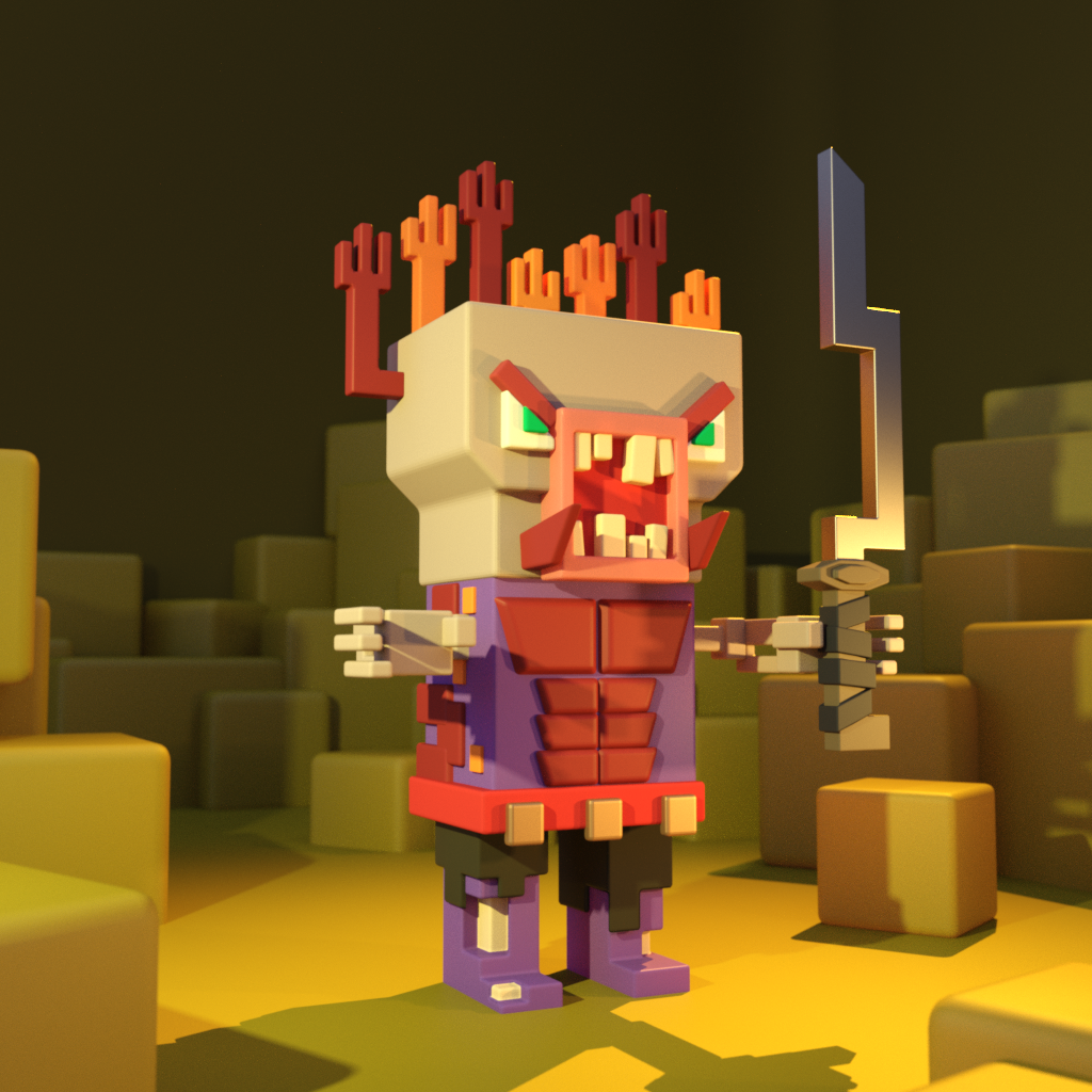 What Scares You? #363